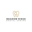 Meadow Ridge Dental Centre logo